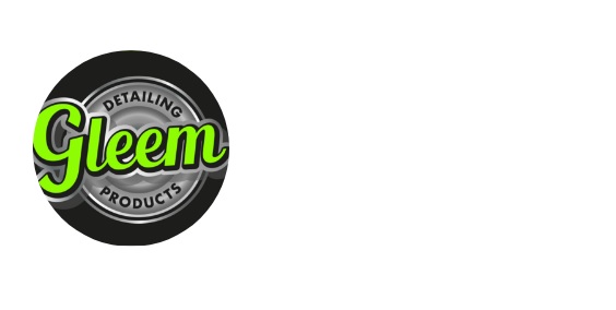 Proud supplier of Kranzle cleaning machinery Proud supplier of Kranzle cleaning machinery